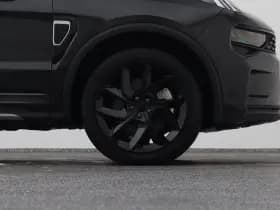 Lynk & 01 1 5 plug in hybrid 360 black nld auto thumbnail 38