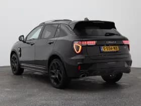 Lynk & 01 1 5 plug in hybrid 360 black nld auto thumbnail 5