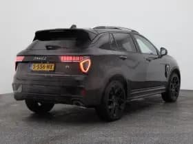 Lynk & 01 1 5 plug in hybrid 360 black nld auto thumbnail 6