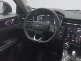 Lynk & 01 1 5 plug in hybrid 360 black nld auto thumbnail 7