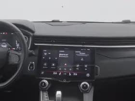 Lynk & 01 1 5 plug in hybrid 360 black nld auto thumbnail 8