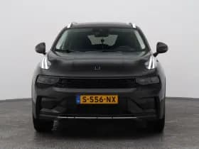 Lynk & 01 1 5 plug in hybrid 360 black nld auto thumbnail 9