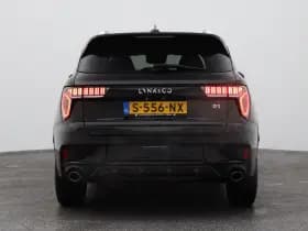 Lynk & 01 1 5 plug in hybrid 360 black nld auto thumbnail 10