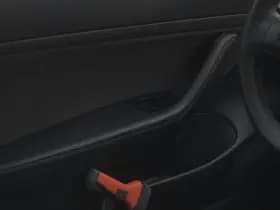 Tesla Model 3 standard rwd plus 60 kwh pano keyless autopilot stoel stuur verw trekhaak thumbnail 12