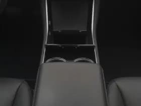 Tesla Model 3 standard rwd plus 60 kwh pano keyless autopilot stoel stuur verw trekhaak thumbnail 13