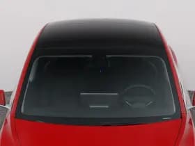 Tesla Model 3 standard rwd plus 60 kwh pano keyless autopilot stoel stuur verw trekhaak thumbnail 33