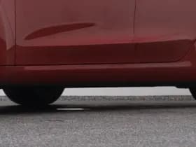 Tesla Model 3 standard rwd plus 60 kwh pano keyless autopilot stoel stuur verw trekhaak thumbnail 38