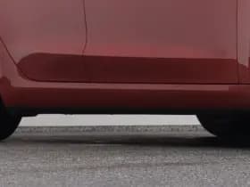 Tesla Model 3 standard rwd plus 60 kwh pano keyless autopilot stoel stuur verw trekhaak thumbnail 39