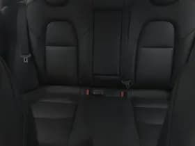 Tesla Model 3 standard rwd plus 60 kwh pano keyless autopilot stoel stuur verw trekhaak thumbnail 5