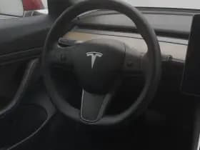 Tesla Model 3 standard rwd plus 60 kwh pano keyless autopilot stoel stuur verw trekhaak thumbnail 8