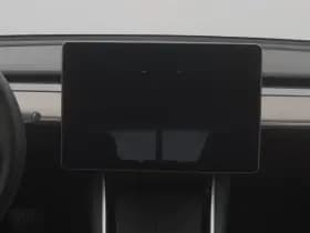 Tesla Model 3 standard rwd plus 60 kwh pano keyless autopilot stoel stuur verw trekhaak thumbnail 9