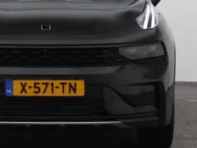 Lynk & 01 1 5 plug in hybrid 360 black zwarte hemel nld auto thumbnail 19
