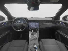 Lynk & 01 1 5 plug in hybrid 360 black zwarte hemel nld auto thumbnail 3