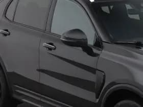 Lynk & 01 1 5 plug in hybrid 360 black zwarte hemel nld auto thumbnail 23