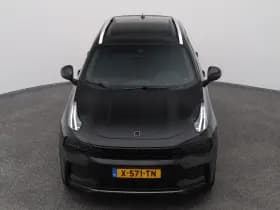 Lynk & 01 1 5 plug in hybrid 360 black zwarte hemel nld auto thumbnail 26