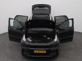 Lynk & 01 1 5 plug in hybrid 360 black zwarte hemel nld auto thumbnail 27