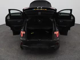 Lynk & 01 1 5 plug in hybrid 360 black zwarte hemel nld auto thumbnail 29