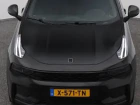 Lynk & 01 1 5 plug in hybrid 360 black zwarte hemel nld auto thumbnail 30