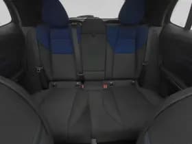 Lynk & 01 1 5 plug in hybrid 360 black zwarte hemel nld auto thumbnail 4