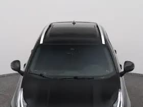 Lynk & 01 1 5 plug in hybrid 360 black zwarte hemel nld auto thumbnail 32