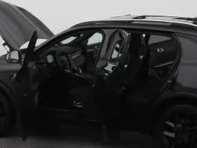 Lynk & 01 1 5 plug in hybrid 360 black zwarte hemel nld auto thumbnail 33