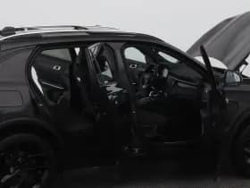 Lynk & 01 1 5 plug in hybrid 360 black zwarte hemel nld auto thumbnail 34