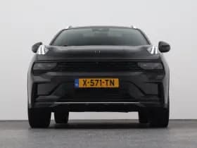 Lynk & 01 1 5 plug in hybrid 360 black zwarte hemel nld auto thumbnail 35