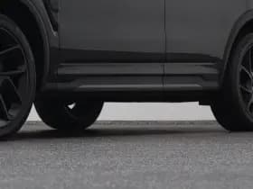 Lynk & 01 1 5 plug in hybrid 360 black zwarte hemel nld auto thumbnail 37