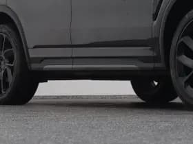 Lynk & 01 1 5 plug in hybrid 360 black zwarte hemel nld auto thumbnail 38