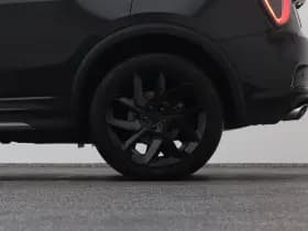 Lynk & 01 1 5 plug in hybrid 360 black zwarte hemel nld auto thumbnail 40