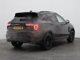 Lynk & 01 1 5 plug in hybrid 360 black zwarte hemel nld auto thumbnail 6