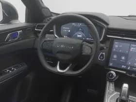 Lynk & 01 1 5 plug in hybrid 360 black zwarte hemel nld auto thumbnail 7