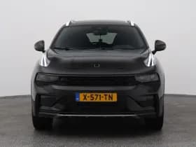 Lynk & 01 1 5 plug in hybrid 360 black zwarte hemel nld auto thumbnail 9