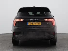 Lynk & 01 1 5 plug in hybrid 360 black zwarte hemel nld auto thumbnail 10