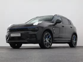 Lynk & 01 1 5 plug in hybrid 360 thumbnail 15