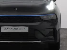 Lynk & 01 1 5 plug in hybrid 360 thumbnail 19