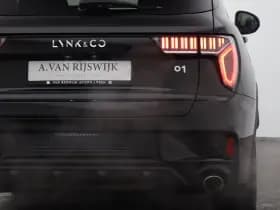 Lynk & 01 1 5 plug in hybrid 360 thumbnail 20