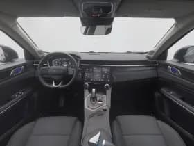 Lynk & 01 1 5 plug in hybrid 360 thumbnail 3