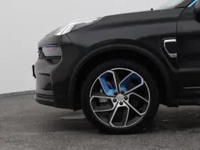 Lynk & 01 1 5 plug in hybrid 360 thumbnail 21