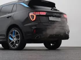 Lynk & 01 1 5 plug in hybrid 360 thumbnail 22