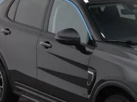 Lynk & 01 1 5 plug in hybrid 360 thumbnail 23