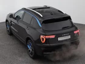 Lynk & 01 1 5 plug in hybrid 360 thumbnail 25