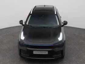 Lynk & 01 1 5 plug in hybrid 360 thumbnail 26