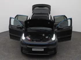 Lynk & 01 1 5 plug in hybrid 360 thumbnail 27