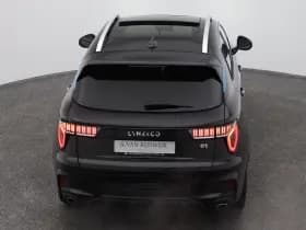 Lynk & 01 1 5 plug in hybrid 360 thumbnail 28