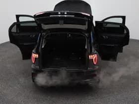 Lynk & 01 1 5 plug in hybrid 360 thumbnail 29