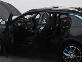 Lynk & 01 1 5 plug in hybrid 360 thumbnail 30