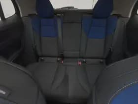 Lynk & 01 1 5 plug in hybrid 360 thumbnail 4