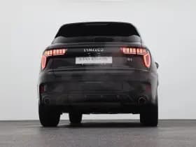 Lynk & 01 1 5 plug in hybrid 360 thumbnail 33