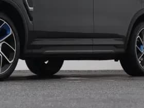 Lynk & 01 1 5 plug in hybrid 360 thumbnail 34